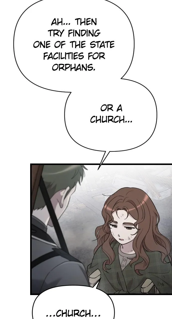 My Beloved Oppressor Chapter 50 Online - página 90