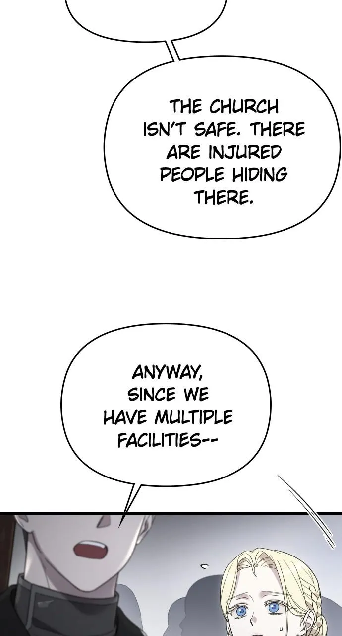 My Beloved Oppressor Chapter 50 Online - página 91