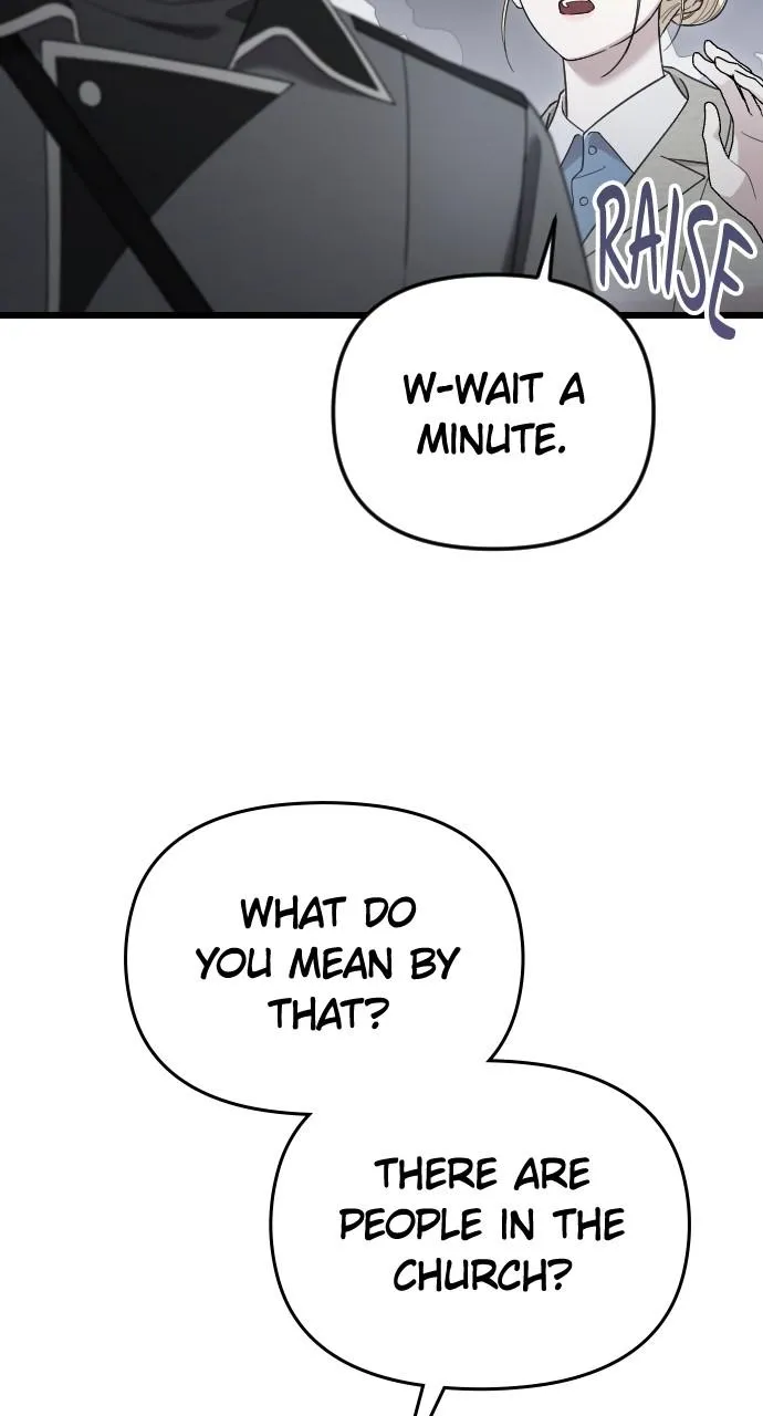 My Beloved Oppressor Chapter 50 Online - página 92