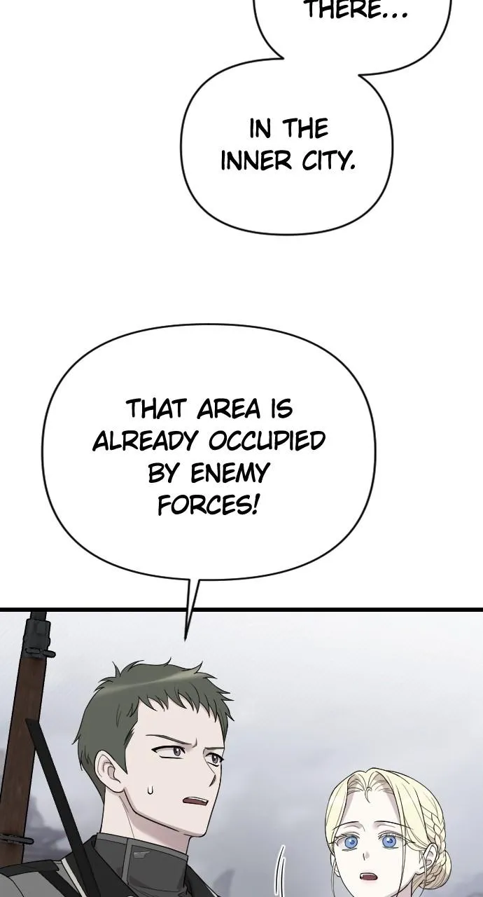 My Beloved Oppressor Chapter 50 Online - página 95