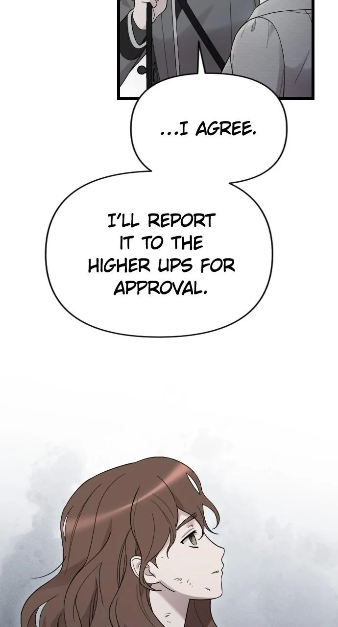 My Beloved Oppressor Chapter 50 Online - página 97