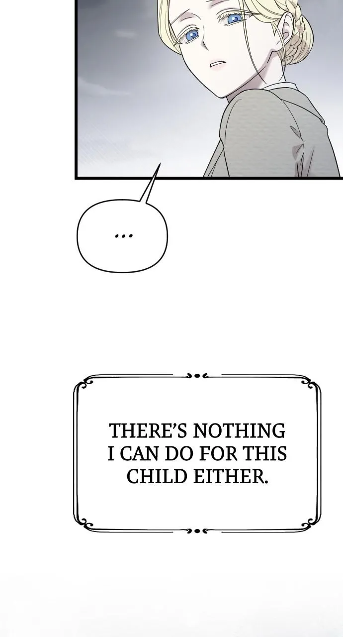My Beloved Oppressor Chapter 50 Online - página 99