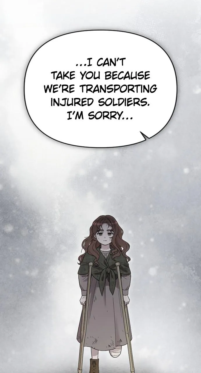 My Beloved Oppressor Chapter 50 Online - página 100