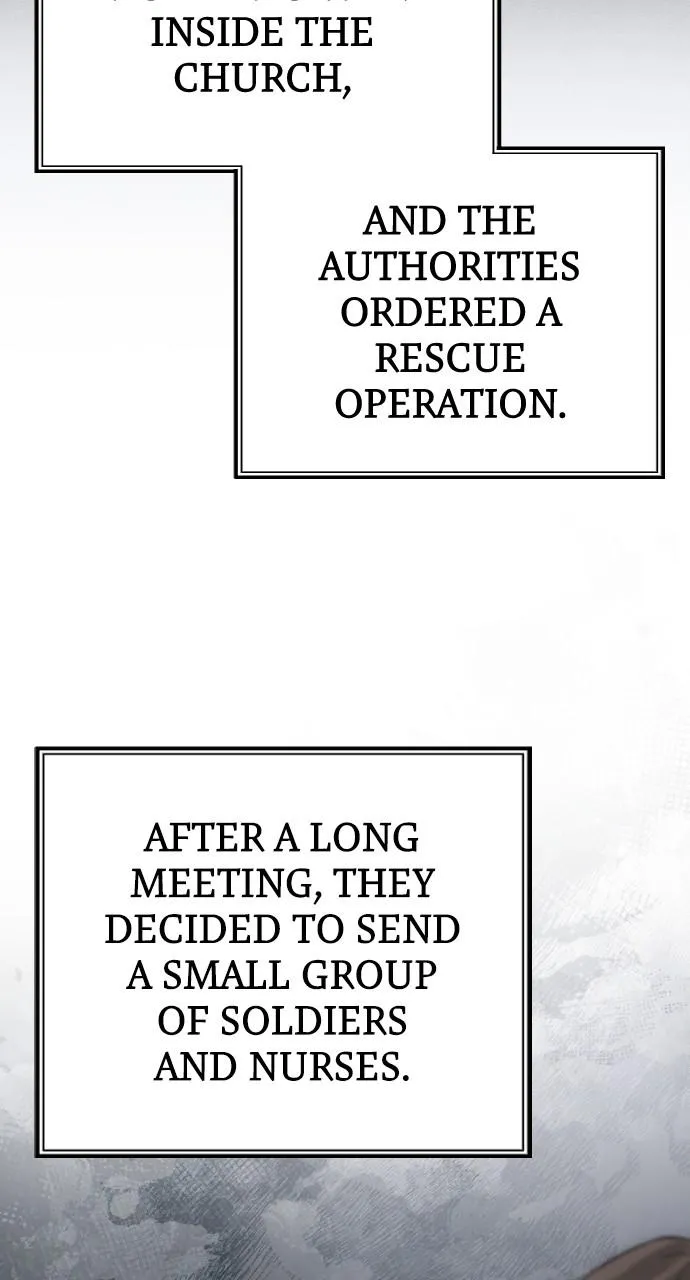 My Beloved Oppressor Chapter 50 Online - página 103