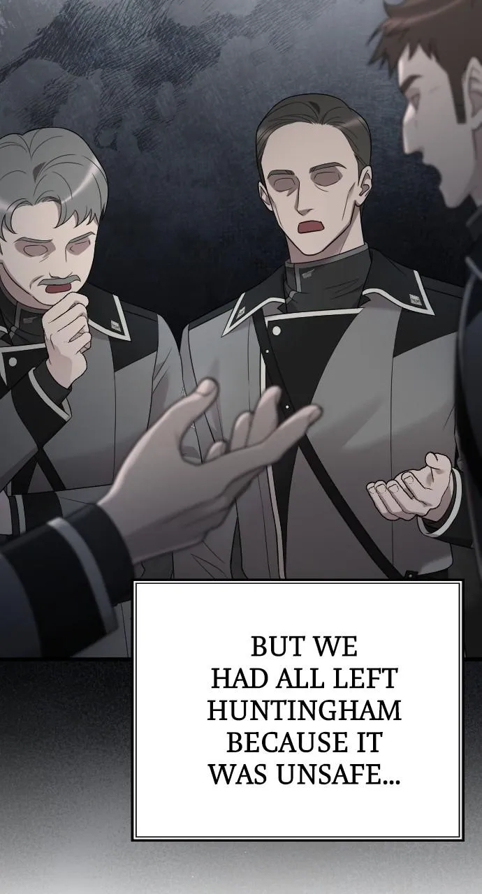 My Beloved Oppressor Chapter 50 Online - página 104