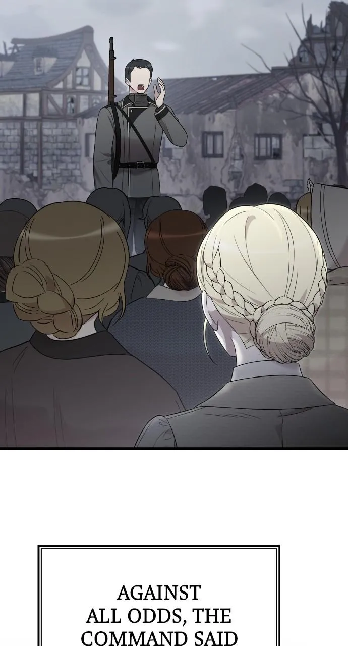 My Beloved Oppressor Chapter 50 Online - página 106