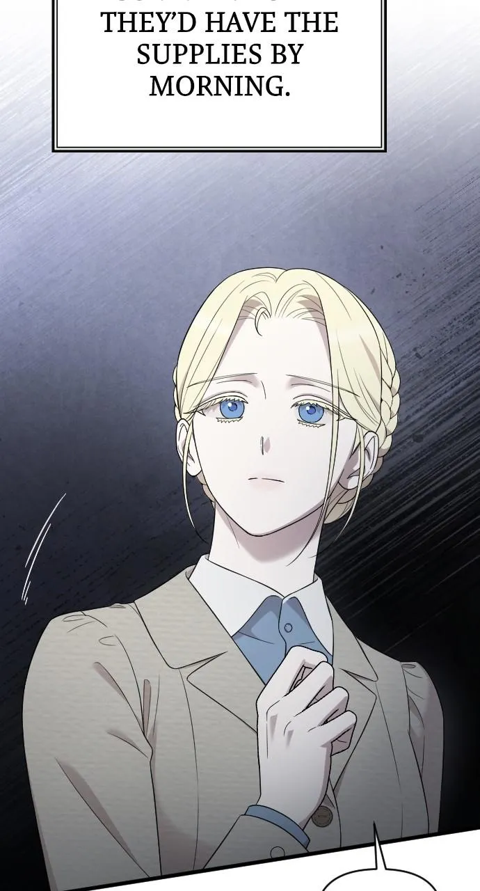 My Beloved Oppressor Chapter 50 Online - página 107
