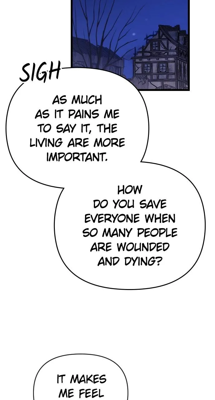 My Beloved Oppressor Chapter 50 Online - página 109