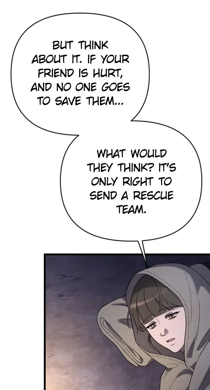My Beloved Oppressor Chapter 50 Online - página 111
