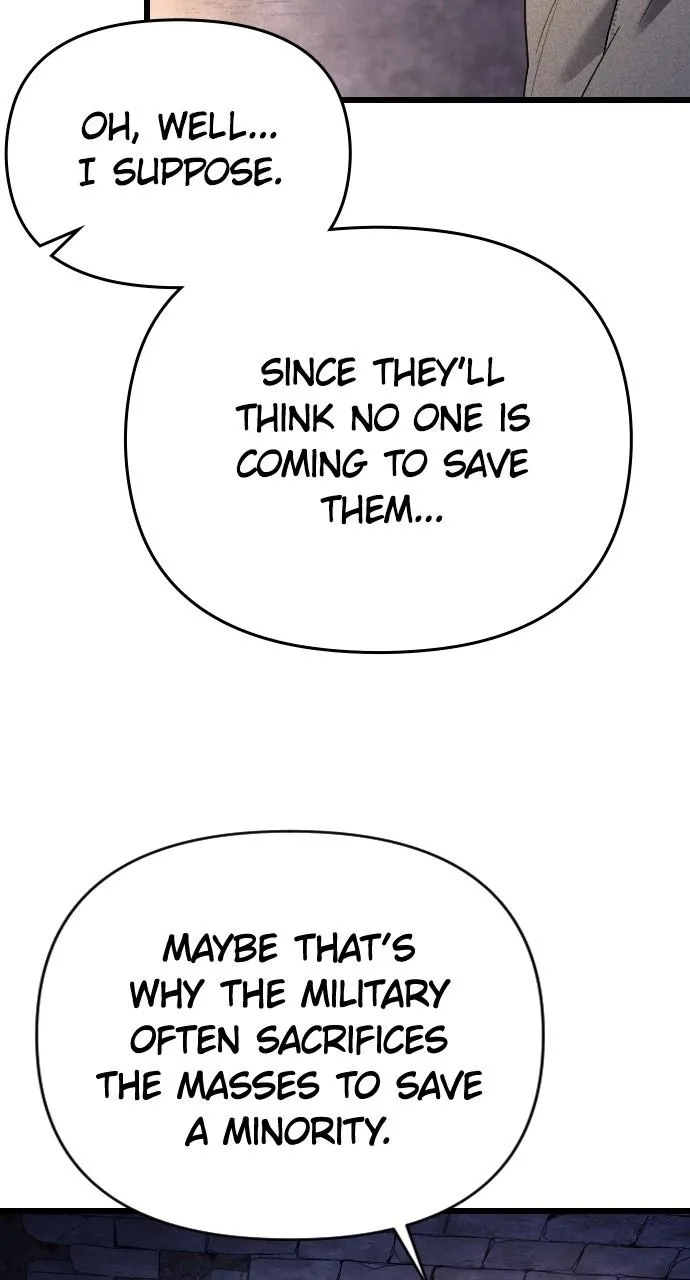 My Beloved Oppressor Chapter 50 Online - página 112