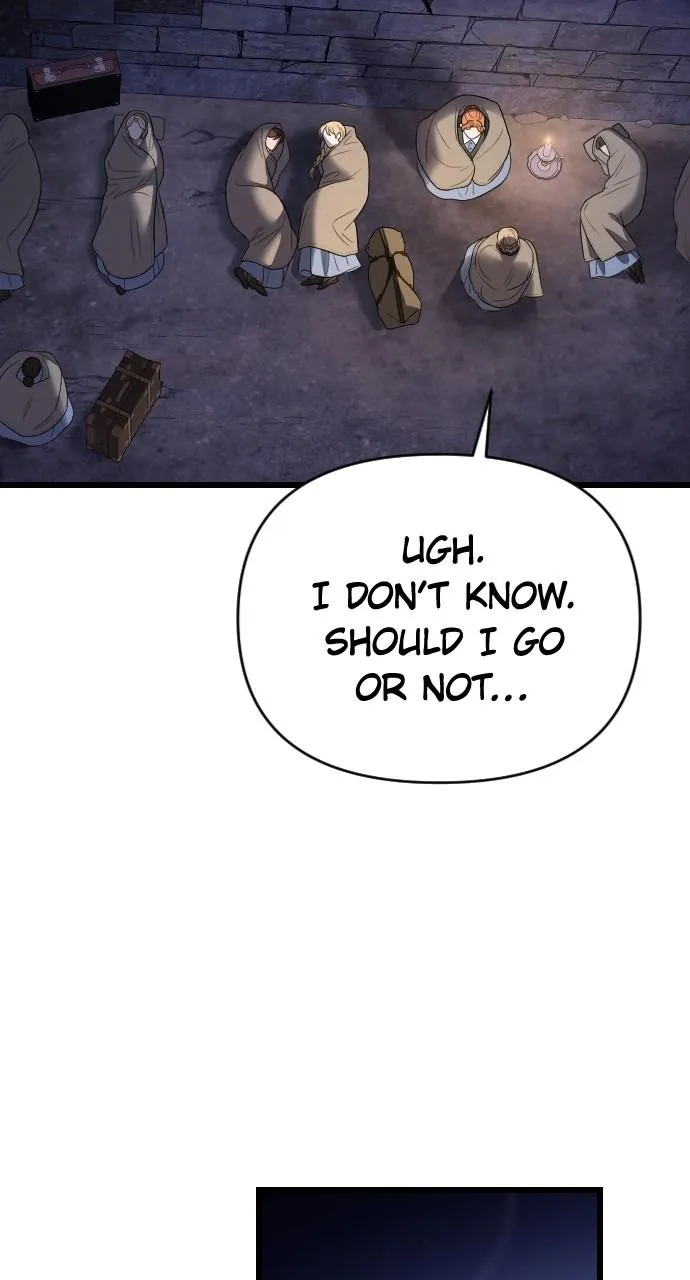 My Beloved Oppressor Chapter 50 Online - página 113
