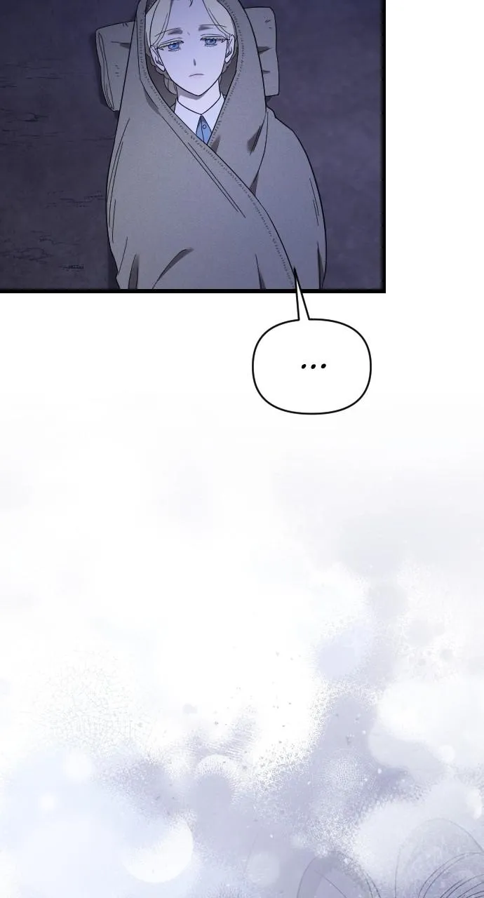 My Beloved Oppressor Chapter 50 Online - página 115