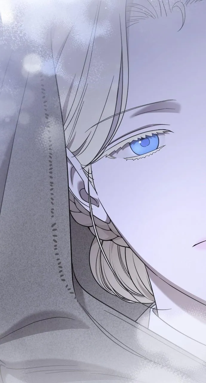 My Beloved Oppressor Chapter 50 Online - página 116