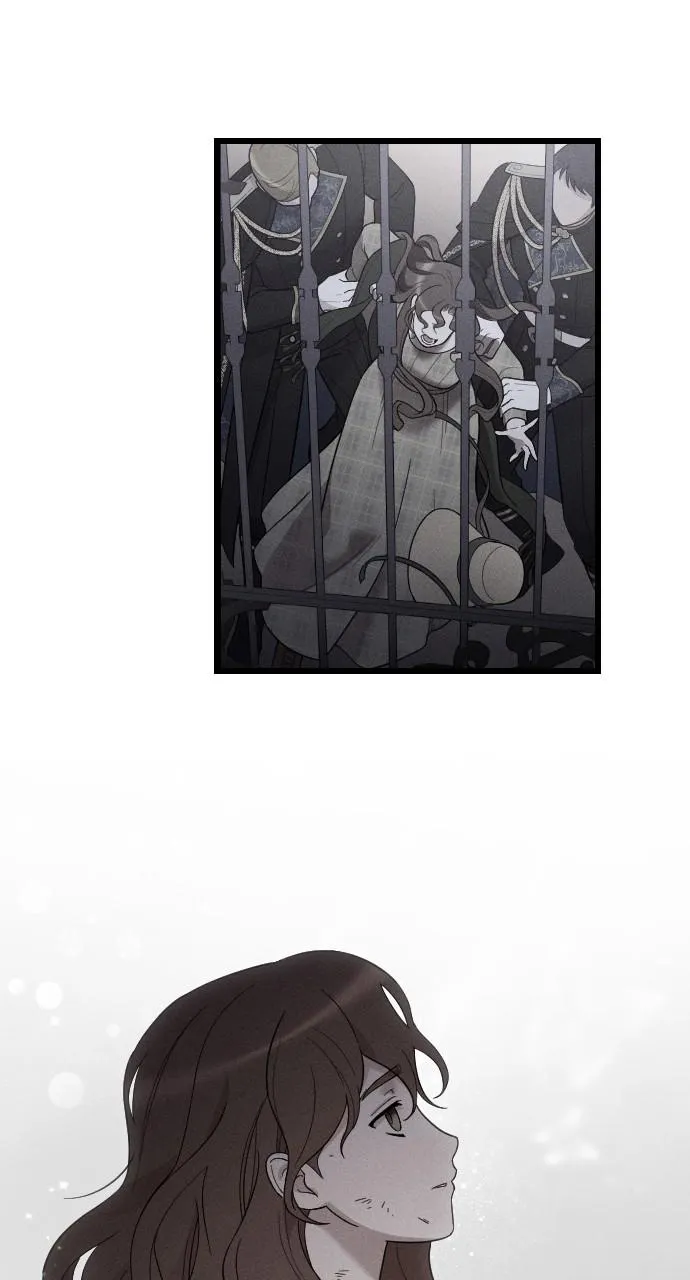 My Beloved Oppressor Chapter 50 Online - página 118