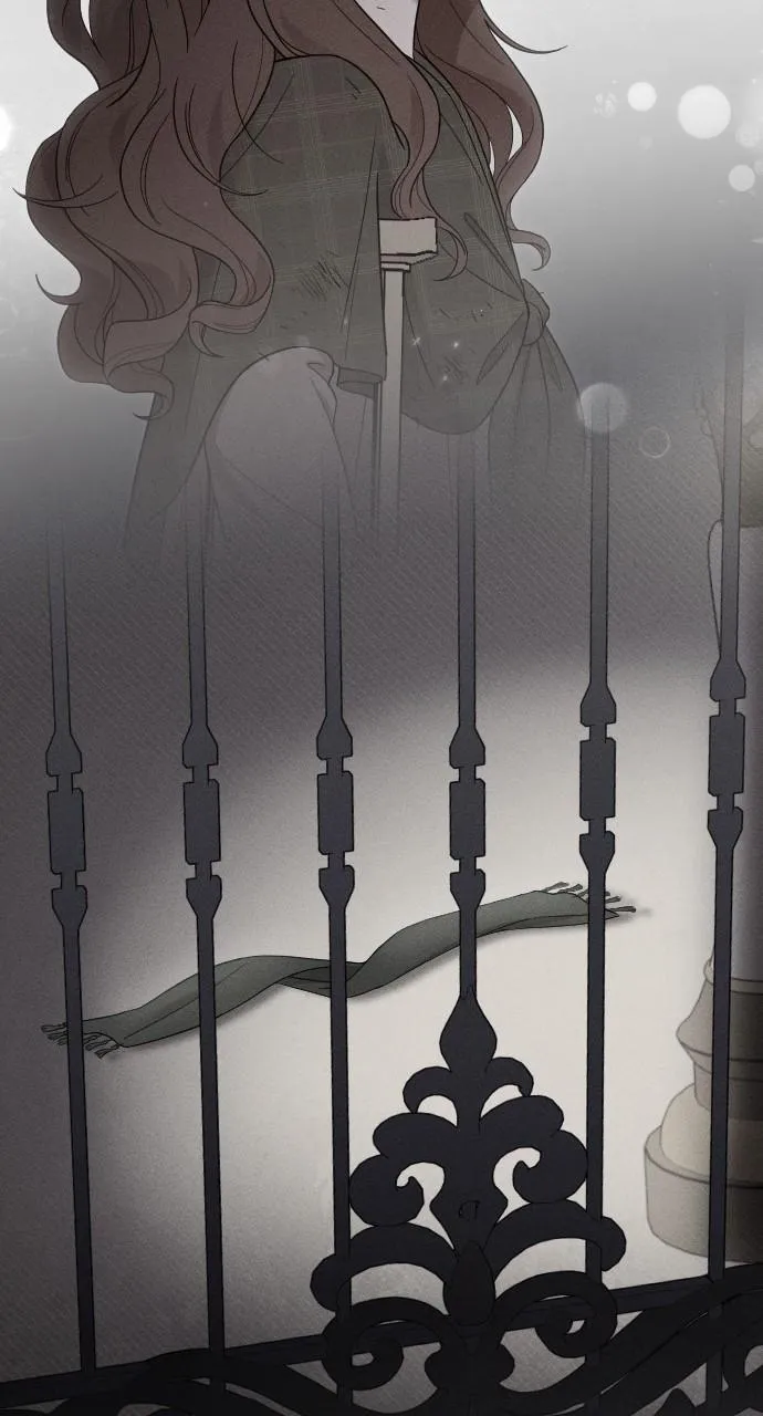 My Beloved Oppressor Chapter 50 Online - página 119