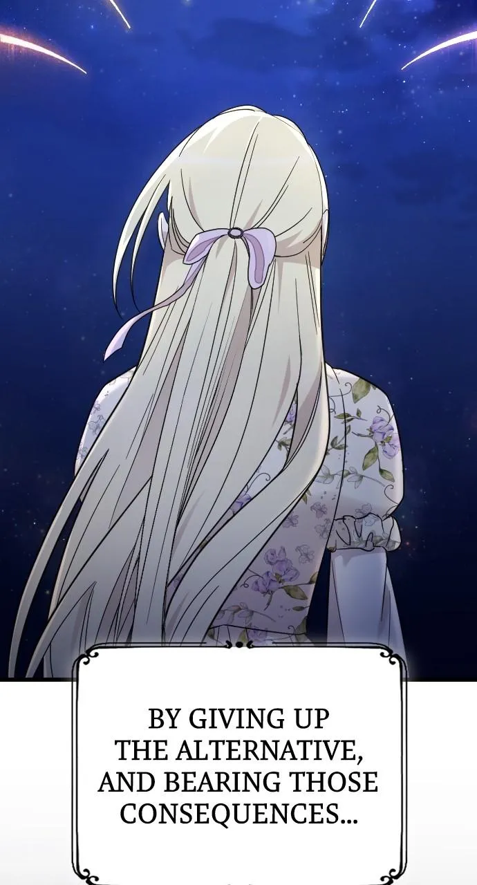 My Beloved Oppressor Chapter 50 Online - página 123