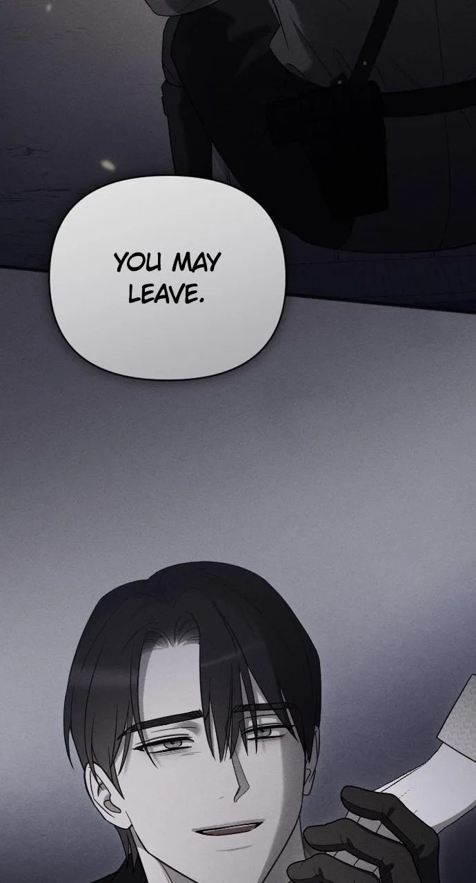 My Beloved Oppressor Chapter 50 Online - página 125