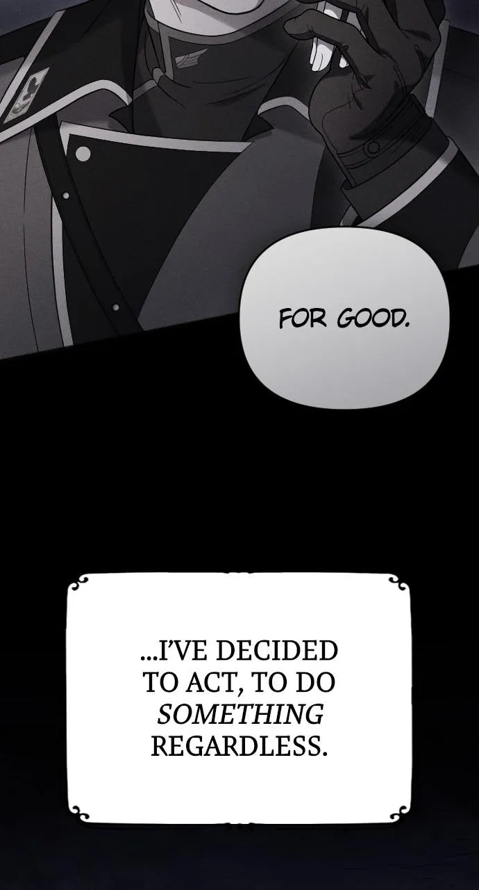 My Beloved Oppressor Chapter 50 Online - página 126