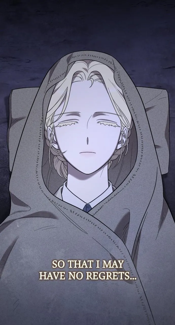 My Beloved Oppressor Chapter 50 Online - página 127