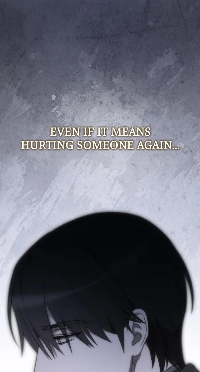 My Beloved Oppressor Chapter 50 Online - página 128