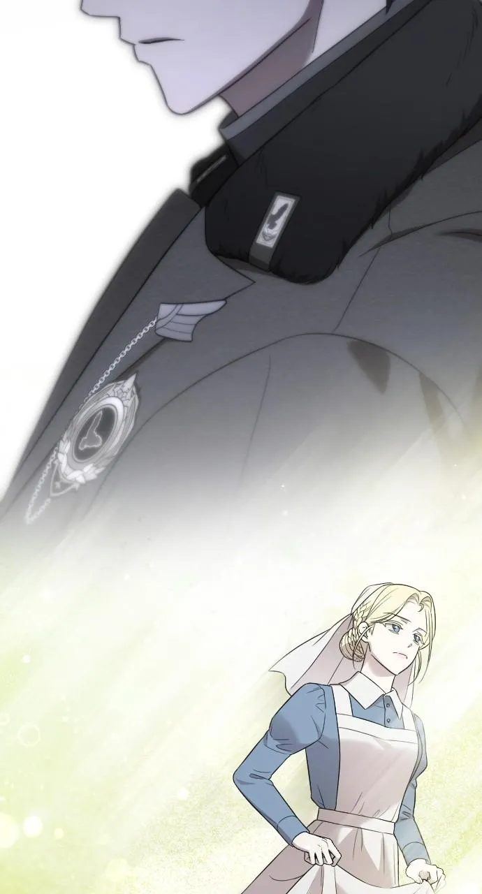 My Beloved Oppressor Chapter 50 Online - página 129
