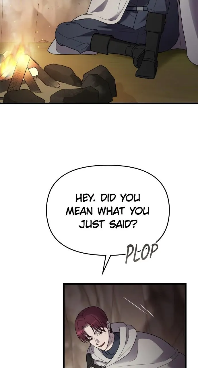 My Beloved Oppressor Chapter 52 Online - página 4