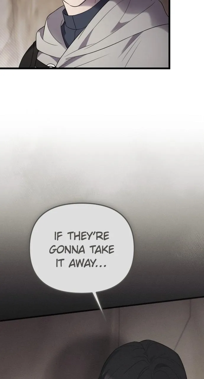 My Beloved Oppressor Chapter 52 Online - página 6