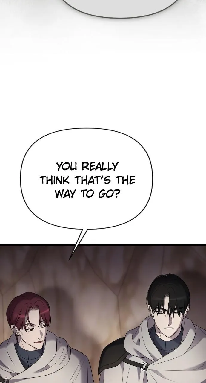 My Beloved Oppressor Chapter 52 Online - página 8