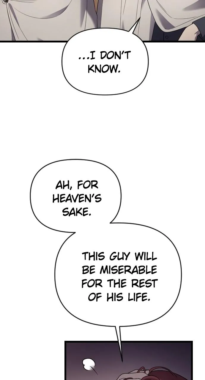 My Beloved Oppressor Chapter 52 Online - página 9
