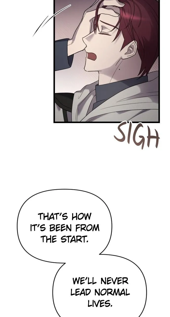 My Beloved Oppressor Chapter 52 Online - página 10