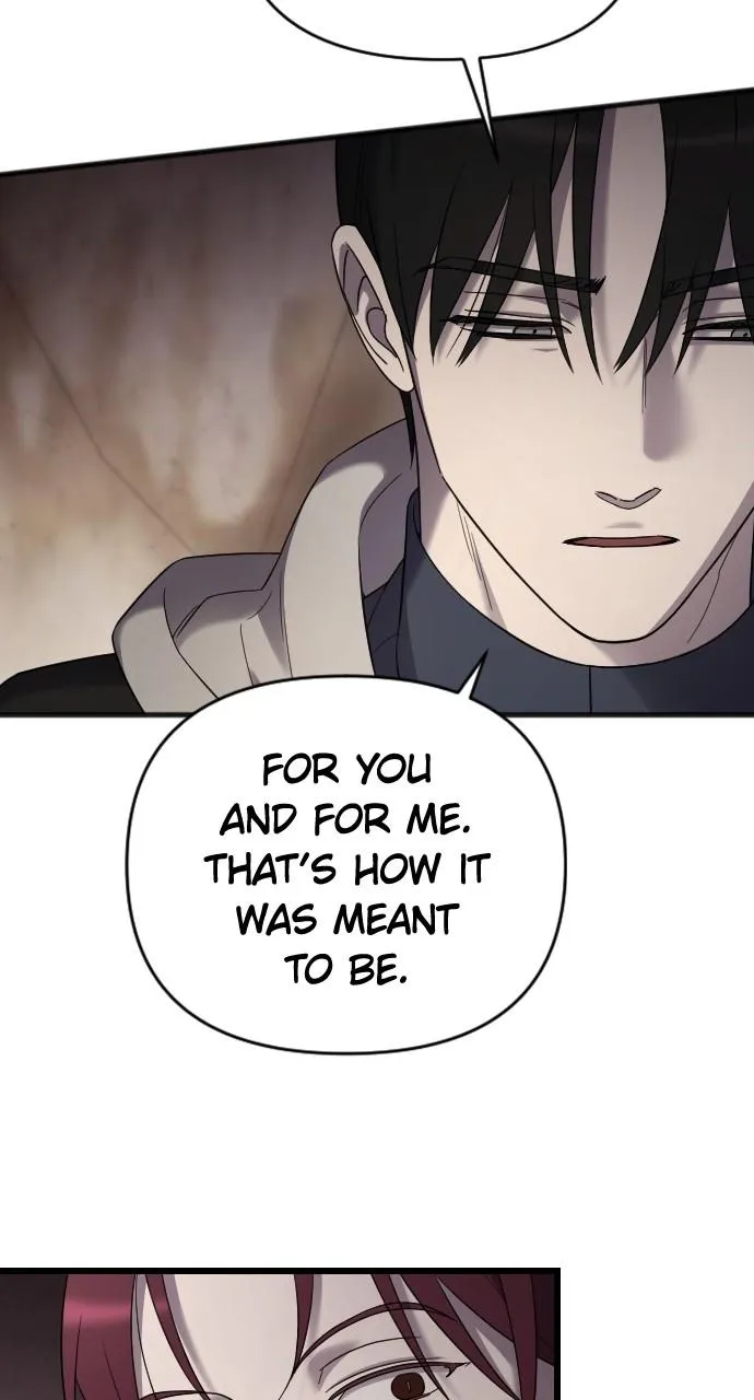 My Beloved Oppressor Chapter 52 Online - página 11