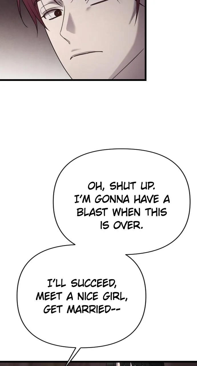 My Beloved Oppressor Chapter 52 Online - página 12