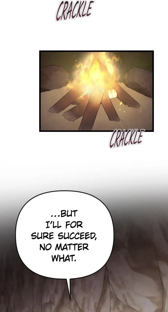 My Beloved Oppressor Chapter 52 Online - página 14
