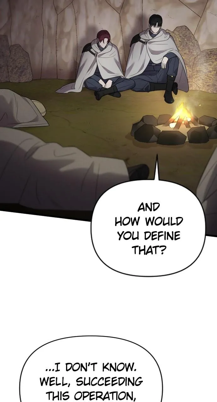 My Beloved Oppressor Chapter 52 Online - página 15