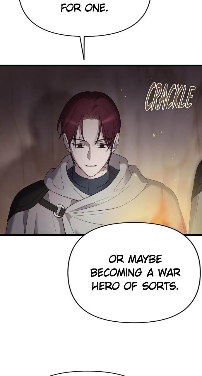 My Beloved Oppressor Chapter 52 Online - página 16