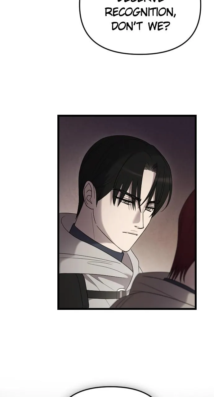 My Beloved Oppressor Chapter 52 Online - página 18
