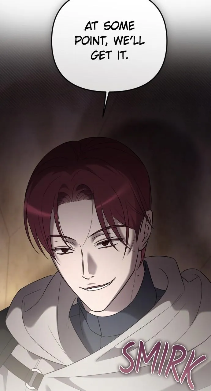 My Beloved Oppressor Chapter 52 Online - página 19