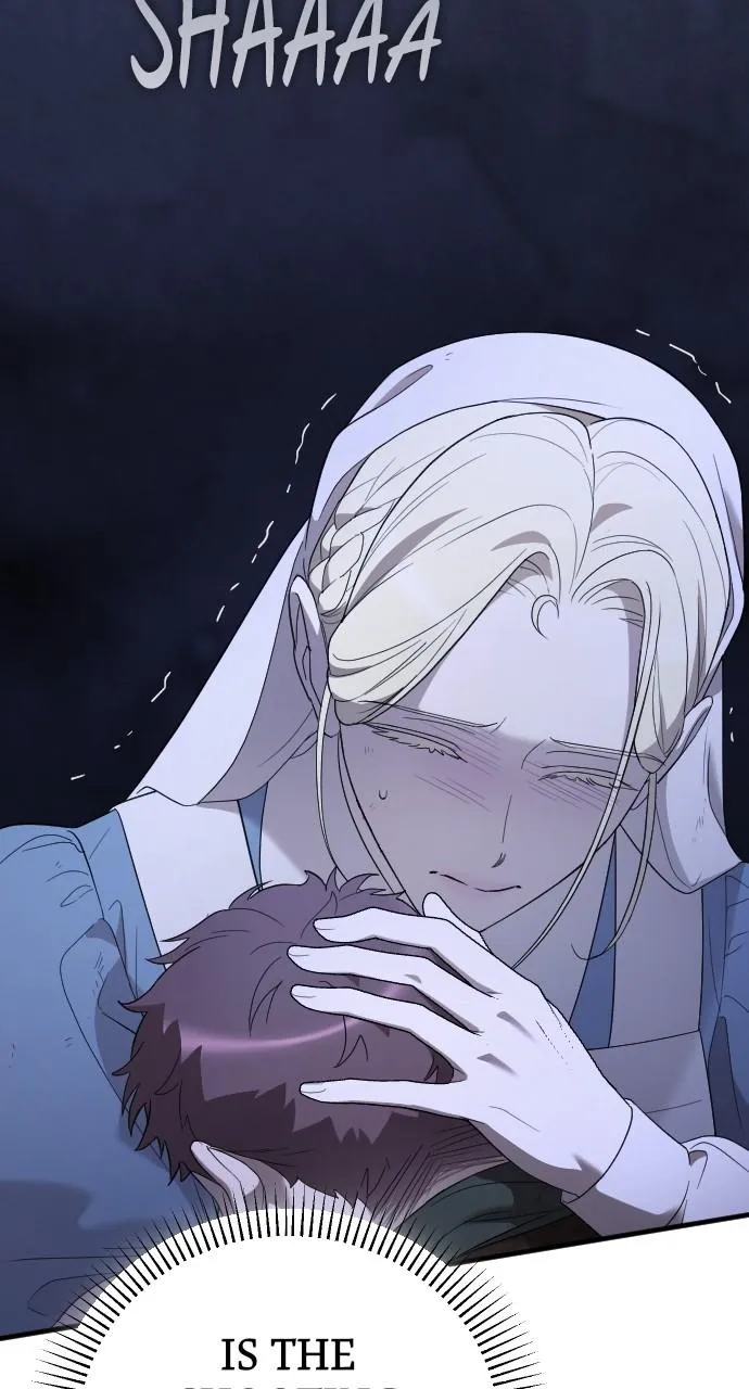 My Beloved Oppressor Chapter 52 Online - página 22