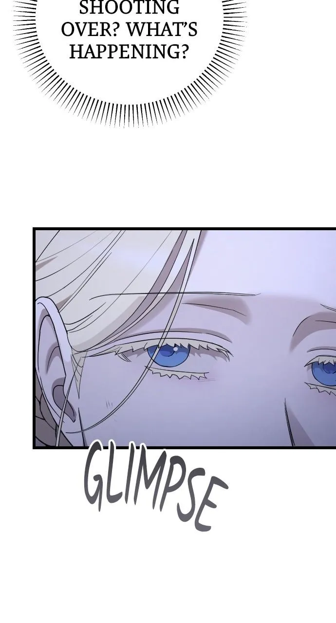 My Beloved Oppressor Chapter 52 Online - página 23