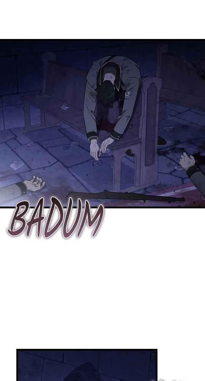 My Beloved Oppressor Chapter 52 Online - página 24