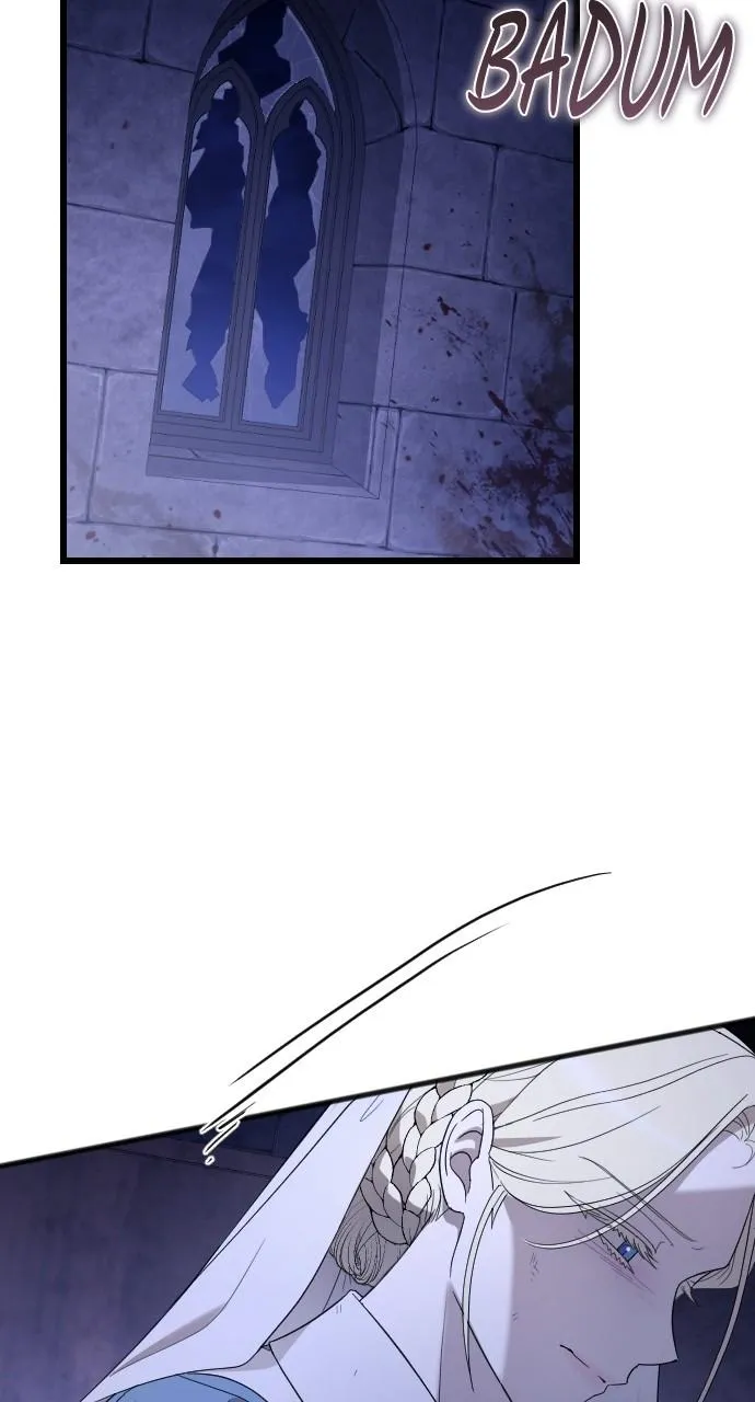 My Beloved Oppressor Chapter 52 Online - página 25