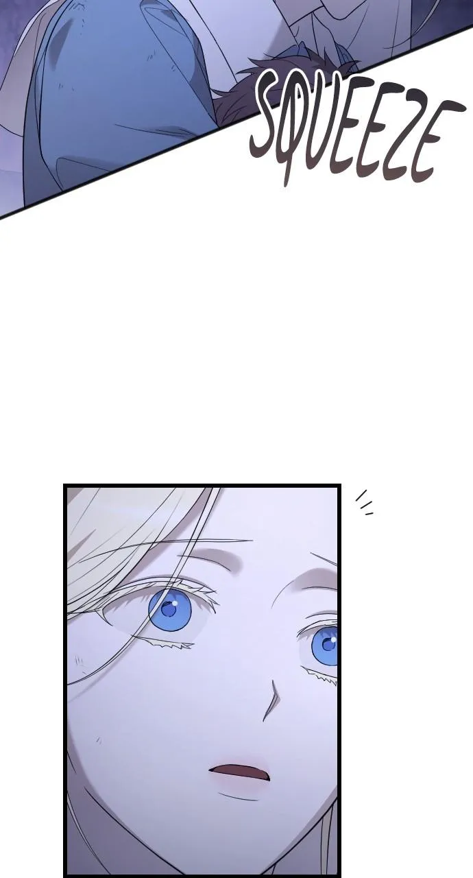 My Beloved Oppressor Chapter 52 Online - página 26