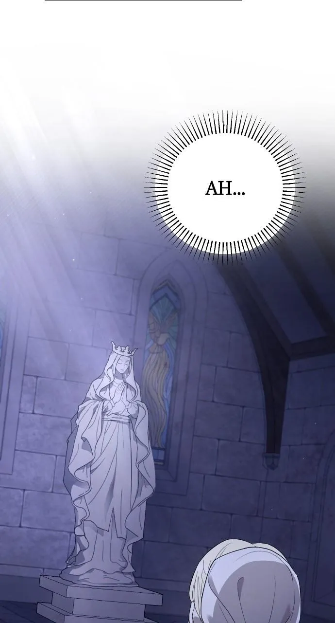 My Beloved Oppressor Chapter 52 Online - página 27