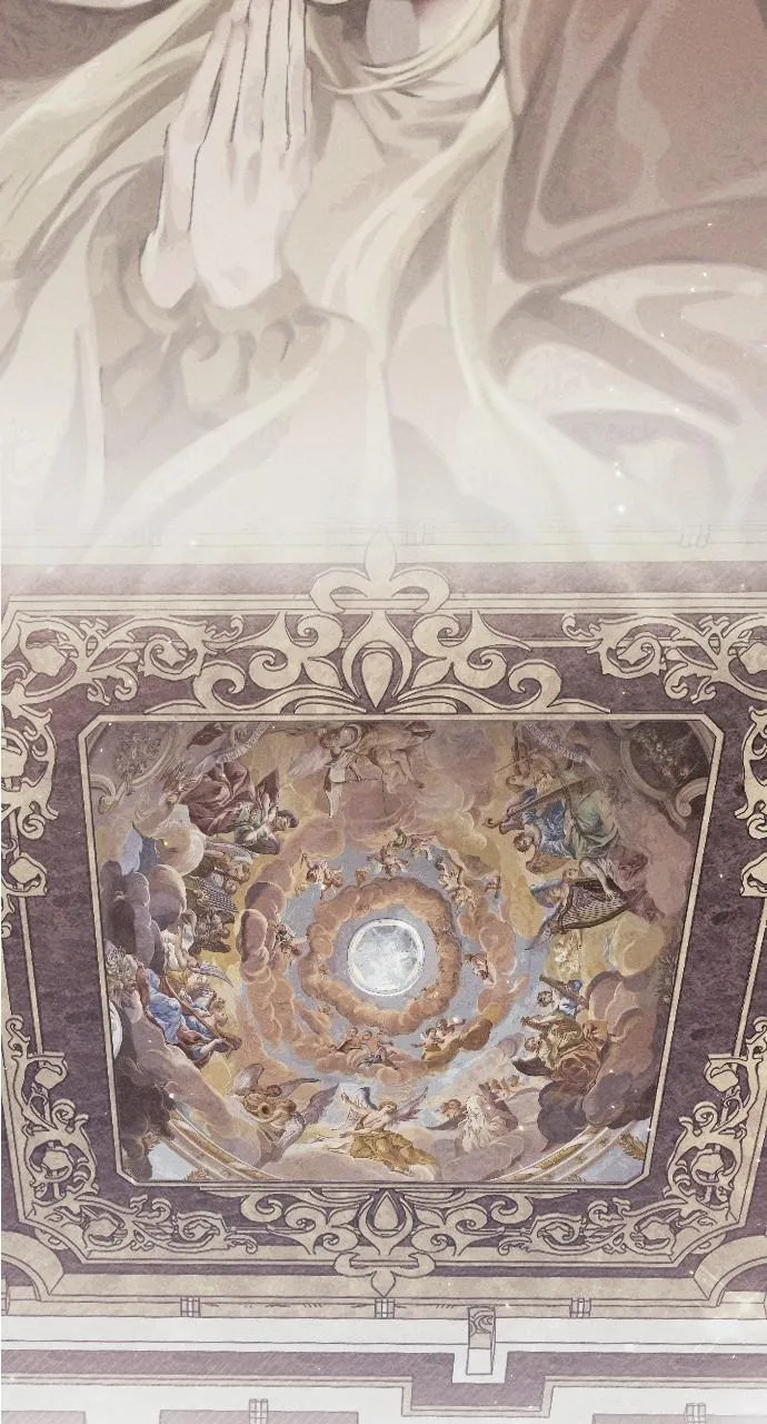 My Beloved Oppressor Chapter 52 Online - página 29