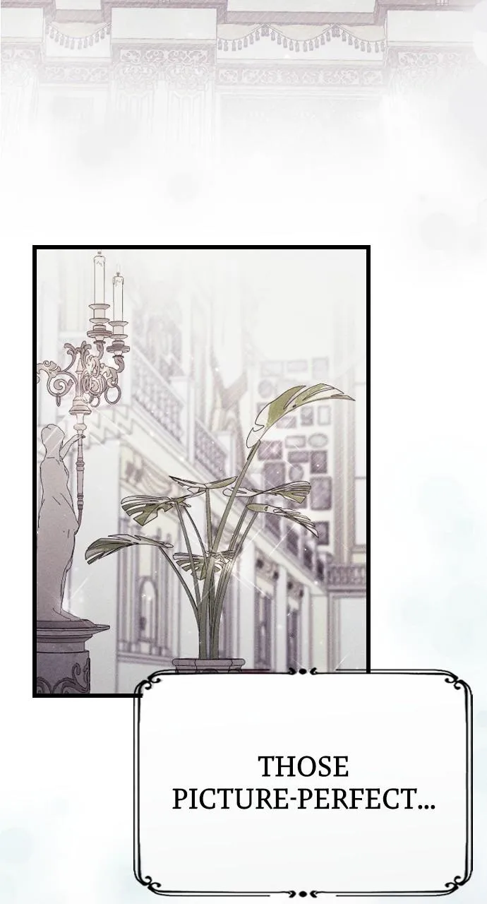 My Beloved Oppressor Chapter 52 Online - página 30