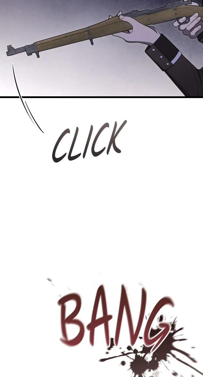 My Beloved Oppressor Chapter 52 Online - página 36