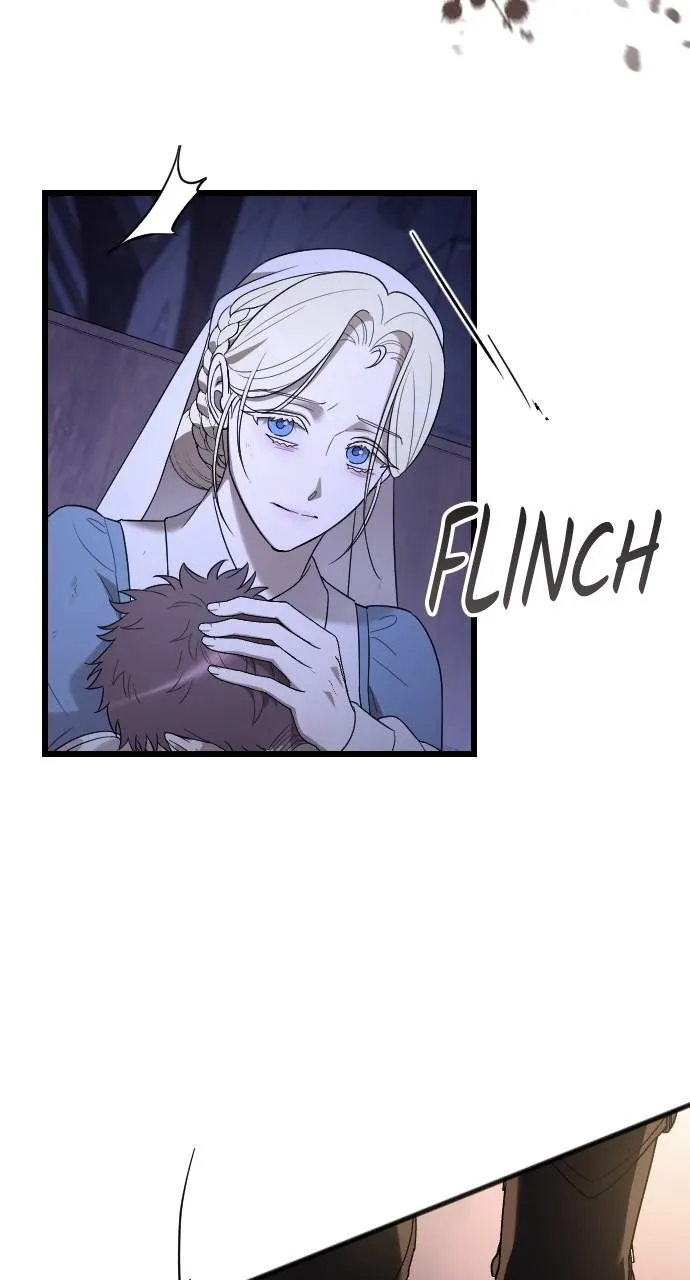 My Beloved Oppressor Chapter 52 Online - página 37
