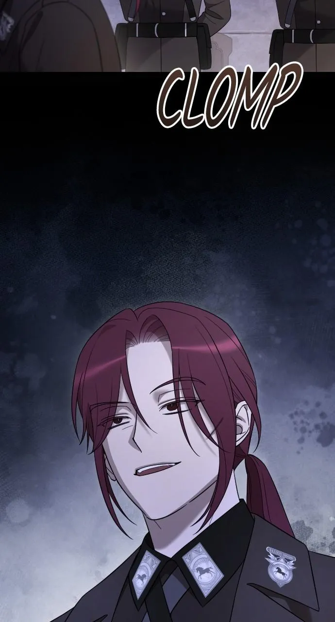 My Beloved Oppressor Chapter 52 Online - página 39