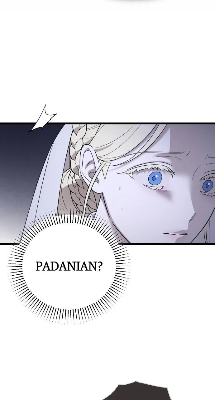 My Beloved Oppressor Chapter 52 Online - página 41