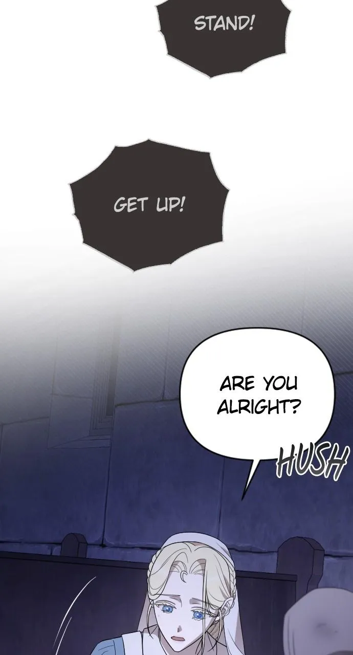 My Beloved Oppressor Chapter 52 Online - página 42